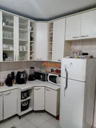 Apartamento com 2 Quartos à venda, 53m² no Vila Sao Rafael, Guarulhos - Foto 3