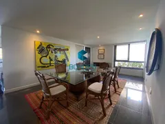 Apartamento com 4 Quartos à venda, 750m² no Vitória, Salvador - Foto 21