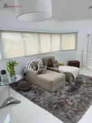 Casa de Condomínio com 4 Quartos à venda, 600m² no Aldeia da Serra, Santana de Parnaíba - Foto 32