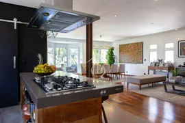 Casa de Condomínio com 3 Quartos à venda, 330m² no Fazenda Morumbi, São Paulo - Foto 35