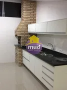 Casa com 3 Quartos à venda, 100m² no Condomínio Residencial Parque da Liberdade VI, São José do Rio Preto - Foto 6