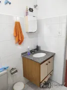 Casa com 3 Quartos à venda, 199m² no Olímpico, São Caetano do Sul - Foto 10