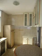 Apartamento com 2 Quartos à venda, 48m² no Vila Leopoldina, Sorocaba - Foto 7