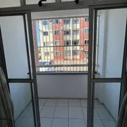 Apartamento com 3 Quartos à venda, 62m² no BOA VISTA, Fortaleza - Foto 9