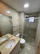 Apartamento com 1 Quarto à venda, 35m² no Várzea, Recife - Foto 15