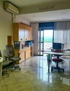 Conjunto Comercial / Sala à venda, 44m² no Barra da Tijuca, Rio de Janeiro - Foto 15