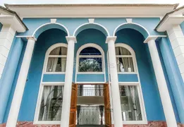 Casa com 9 Quartos para alugar, 1000m² no Cacupé, Florianópolis - Foto 4