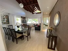 Casa com 4 Quartos para alugar, 250m² no Jurerê, Florianópolis - Foto 19