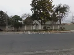 Fazenda / Sítio / Chácara com 3 Quartos à venda, 100m² no Cidade Salvador, Jacareí - Foto 6