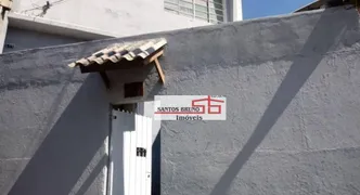 Casa com 6 Quartos à venda, 172m² no Vila Nova Cachoeirinha, São Paulo - Foto 16