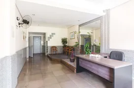 Conjunto Comercial / Sala à venda, 46m² no Mont' Serrat, Porto Alegre - Foto 4