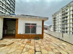 Cobertura com 3 Quartos à venda, 246m² no Botafogo, Rio de Janeiro - Foto 40