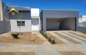 Casa de Condomínio com 3 Quartos à venda, 155m² no Centro, Monte Mor - Foto 1