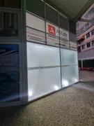 Loja / Salão / Ponto Comercial para alugar, 33m² no Campo Grande, Rio de Janeiro - Foto 18