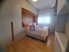 Apartamento com 2 Quartos à venda, 72m² no Vila Romana, São Paulo - Foto 17