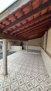 Casa com 3 Quartos à venda, 120m² no Jardim do Trevo - Nova Veneza, Sumaré - Foto 28