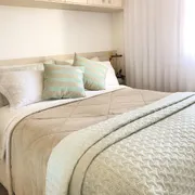 Apartamento com 1 Quarto à venda, 31m² no Água Branca, São Paulo - Foto 10