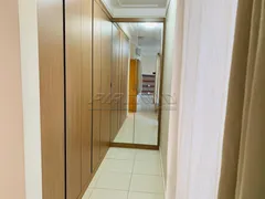 Casa de Condomínio com 3 Quartos para alugar, 302m² no Bonfim Paulista, Ribeirão Preto - Foto 18