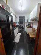 Apartamento com 3 Quartos à venda, 122m² no Tamboré, Santana de Parnaíba - Foto 13