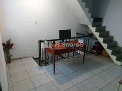 Casa com 2 Quartos à venda, 209m² no Magalhães Bastos, Rio de Janeiro - Foto 8