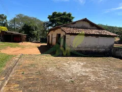 Fazenda / Sítio / Chácara com 3 Quartos à venda, 62000m² no Centro, Piracaia - Foto 9