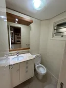 Casa com 3 Quartos à venda, 116m² no Vila Suzana, Canela - Foto 15