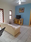 Fazenda / Sítio / Chácara com 3 Quartos à venda, 2000m² no Estancia Sobrinho Zona Rural, São José do Rio Preto - Foto 19