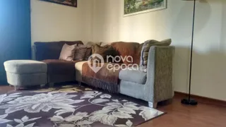 Apartamento com 2 Quartos à venda, 65m² no Cachambi, Rio de Janeiro - Foto 5