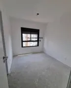 Apartamento com 3 Quartos à venda, 109m² no Água Branca, São Paulo - Foto 12