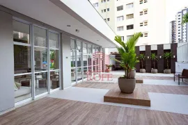 Apartamento com 2 Quartos à venda, 98m² no Chácara Inglesa, São Paulo - Foto 35