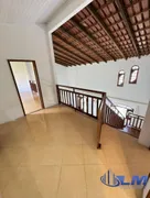 Casa com 5 Quartos à venda, 415m² no Nossa Senhora da Conceicao, Guarapari - Foto 13