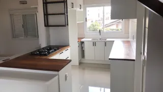 Cobertura com 3 Quartos à venda, 120m² no Rio Branco, Caxias do Sul - Foto 7