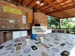 Fazenda / Sítio / Chácara com 4 Quartos para venda ou aluguel, 220m² no Recanto dos Palmares, Atibaia - Foto 24