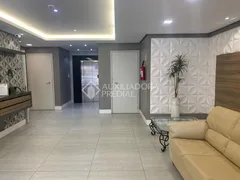 Apartamento com 3 Quartos à venda, 120m² no Exposição, Caxias do Sul - Foto 2