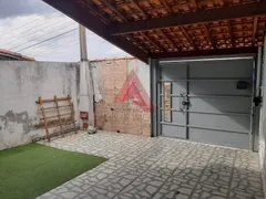 Casa com 2 Quartos à venda, 57m² no Jardim Paraiso, Jacareí - Foto 1