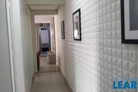 Casa com 3 Quartos à venda, 224m² no Morumbi, São Paulo - Foto 8