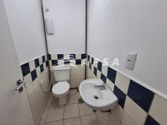 Conjunto Comercial / Sala para alugar, 36m² no Del Castilho, Rio de Janeiro - Foto 10