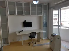 Apartamento com 1 Quarto à venda, 35m² no Perdizes, São Paulo - Foto 4