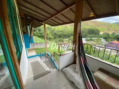 Casa de Condomínio com 4 Quartos à venda, 325m² no Prata, Teresópolis - Foto 51