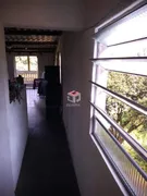 Casa com 2 Quartos à venda, 309m² no Riacho Grande, São Bernardo do Campo - Foto 15