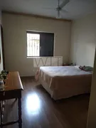 Casa com 5 Quartos à venda, 296m² no Jardim Chapadão, Campinas - Foto 52