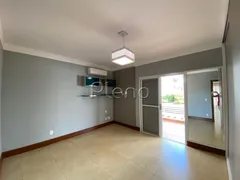 Sobrado com 5 Quartos para venda ou aluguel, 355m² no Betel, Paulínia - Foto 41