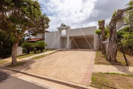 Casa de Condomínio com 4 Quartos à venda, 300m² no Loteamento Alphaville Campinas, Campinas - Foto 38