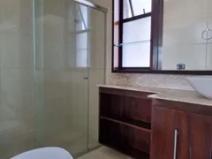 Apartamento com 3 Quartos à venda, 126m² no Meireles, Fortaleza - Foto 20