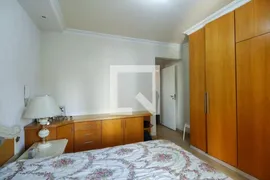 Apartamento com 3 Quartos à venda, 135m² no Vila Regente Feijó, São Paulo - Foto 26