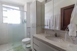 Apartamento com 3 Quartos para alugar, 200m² no Vila Madalena, São Paulo - Foto 25