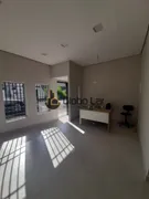 Prédio Inteiro para alugar, 200m² no Vila Cidade Jardim, Limeira - Foto 5