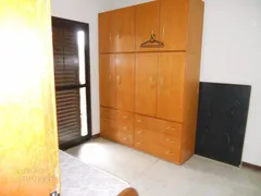 Casa de Condomínio com 5 Quartos à venda, 460m² no MARIPORA, Mairiporã - Foto 26