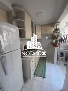 Apartamento com 2 Quartos à venda, 55m² no Pechincha, Rio de Janeiro - Foto 16