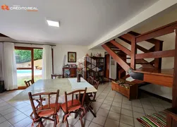 Casa com 4 Quartos à venda, 243m² no Rio Tavares, Florianópolis - Foto 10
